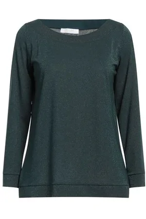 CHIARA BONI TOPS - T-shirts