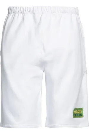 Kenzo HOSEN & RÖCKE - Shorts & Bermudashorts