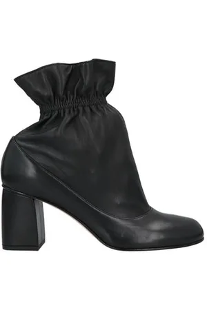 RED(V) SCHUHE - Stiefeletten