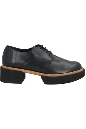 Paloma Barceló SCHUHE - Schnürschuhe