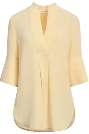 By Malene Birger TOPS - Tops