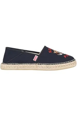 Kenzo SCHUHE - Espadrilles