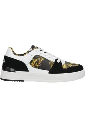 VERSACE SCHUHE - Sneakers