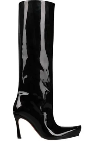 Max Mara SCHUHE - Stiefel