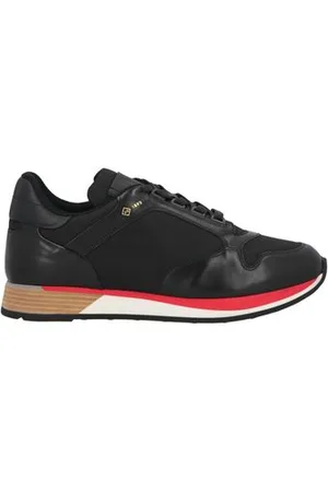 Dunhill SCHUHE - Sneakers
