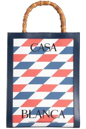 Casablanca TASCHEN - Handtaschen