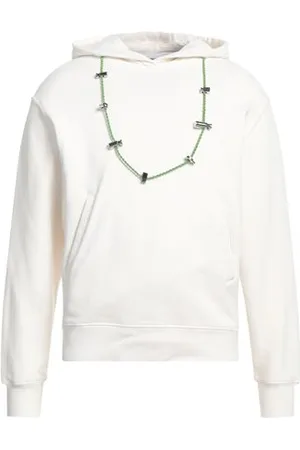 AMBUSH TOPS - Sweatshirts