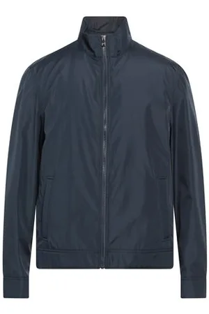 Michael Kors JACKEN & MÄNTEL - Jacken und Anoraks