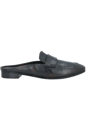 MARSÈLL SCHUHE - Mules & Clogs