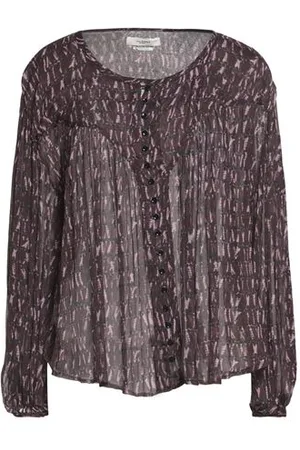 Marant Etoile TOPS - Hemden