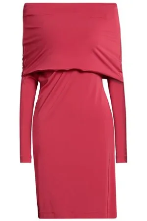 Alberta Ferretti KLEIDER - Mini-Kleider