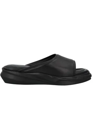 1017 ALYX 9SM SCHUHE - Sandalen