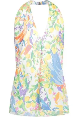 Ralph Lauren TOPS - Tops