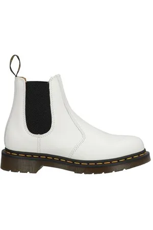 Dr. Martens SCHUHE - Stiefeletten