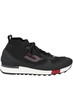 Bally SCHUHE - Sneakers