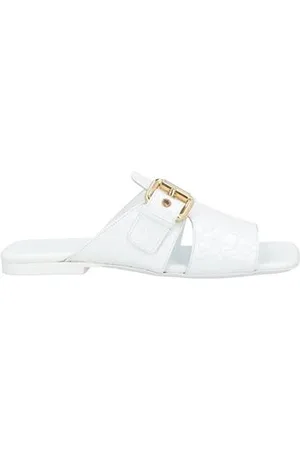By Far SCHUHE - Sandalen