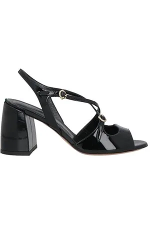 A.BOCCA SCHUHE - Sandalen