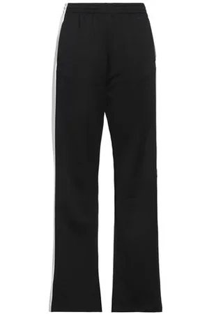 Givenchy HOSEN & RÖCKE - Hosen
