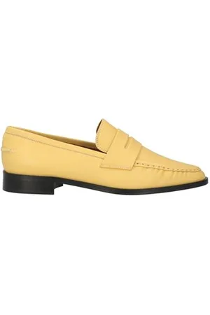 ATP Atelier SCHUHE - Mokassins