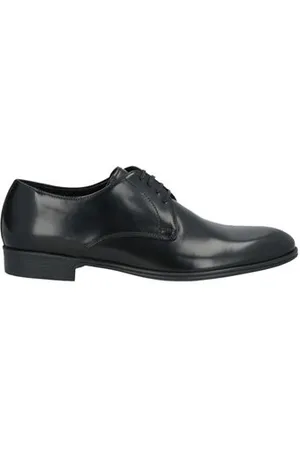 Dolce & Gabbana SCHUHE - Schnürschuhe