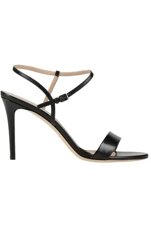 DEIMILLE SCHUHE - Sandalen