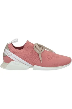 Giorgio Armani SCHUHE - Sneakers