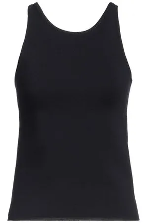 Max Mara TOPS - Tank Tops