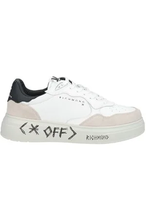 John Richmond SCHUHE - Sneakers