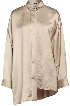 AERON TOPS - Hemden