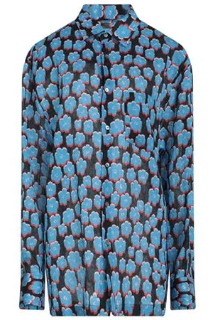 Lanvin TOPS - Hemden