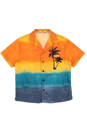 Msgm TOPS - Hemden
