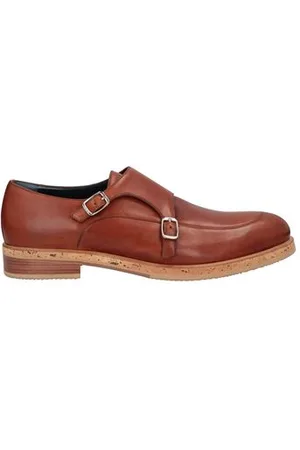 Testoni SCHUHE - Mokassins