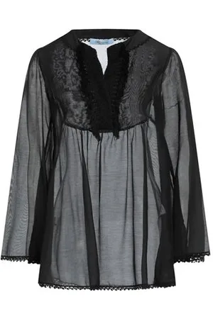 BLUMARINE TOPS - Tops