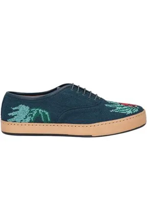 Paul Smith SCHUHE - Sneakers