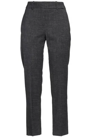 ERMANNO SCERVINO HOSEN & RÖCKE - Hosen