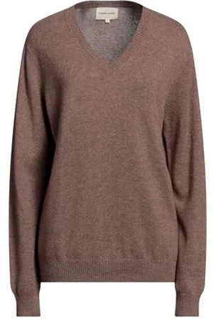 Loulou Studio STRICKWAREN - Pullover