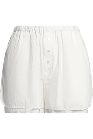 Marco Rambaldi HOSEN & RÖCKE - Shorts & Bermudashorts