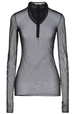 Dolce & Gabbana TOPS - Tops