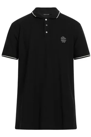 Roberto Cavalli TOPS - Poloshirts