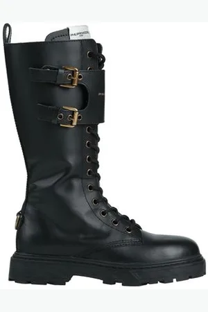 Philippe model SCHUHE - Stiefel