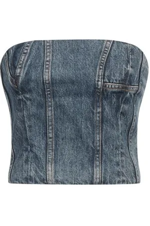 AMIRI TOPS - Tops