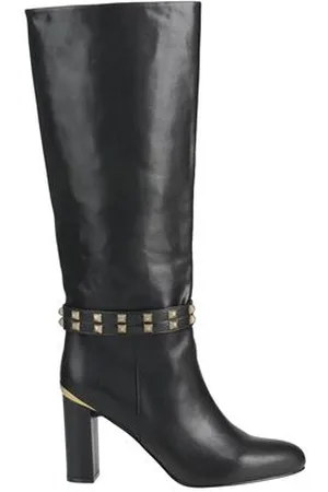 Roberto Cavalli SCHUHE - Stiefel