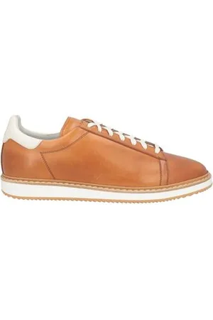 Brunello Cucinelli SCHUHE - Sneakers