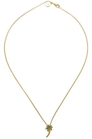 Palm Angels SCHMUCK und UHREN - Halsketten