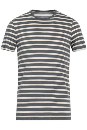 Majestic TOPS - T-shirts