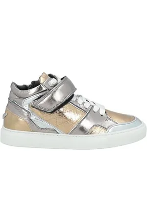 Zadig & Voltaire SCHUHE - Sneakers
