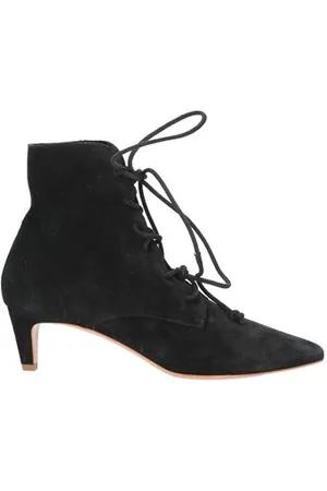 FORTE FORTE SCHUHE - Stiefeletten