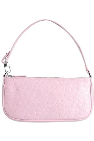 By Far TASCHEN - Handtaschen