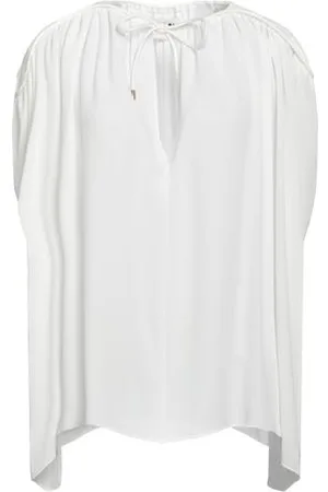 MAISON RABIH KAYROUZ TOPS - Tops