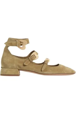A.BOCCA SCHUHE - Ballerinas